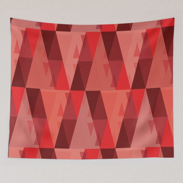 Tapestry