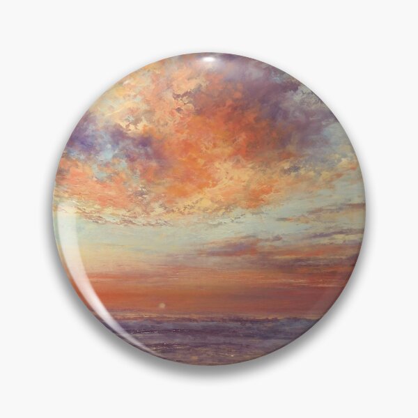 Item preview, Afterglow designed and sold by valerie travers.