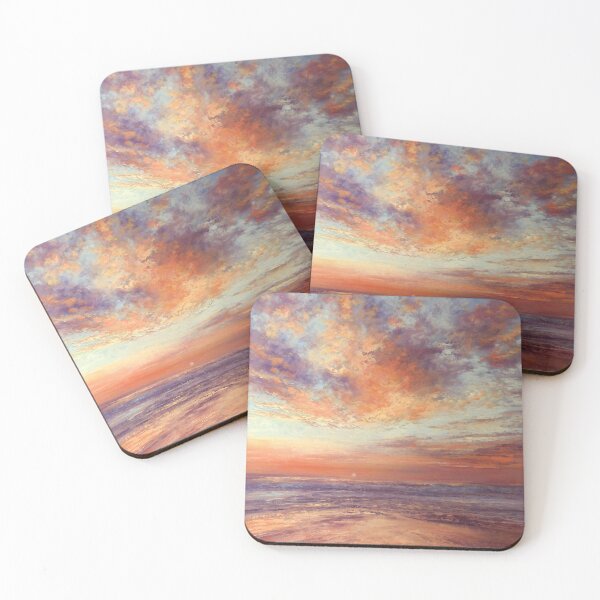 Item preview, Afterglow designed and sold by valerie travers.