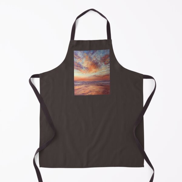 Item preview, Afterglow designed and sold by valerie travers.