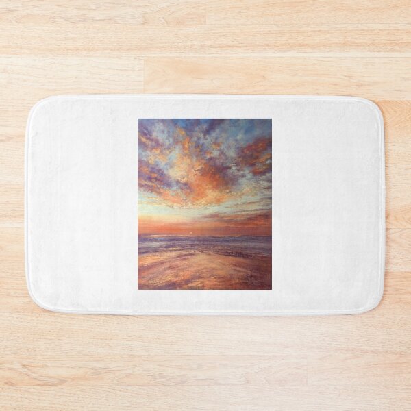 Item preview, Afterglow designed and sold by valerie travers.