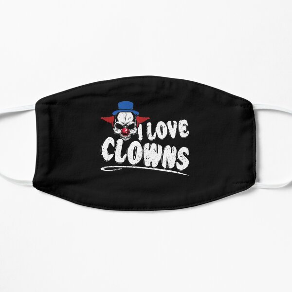 Horror clowns masken - Die preiswertesten Horror clowns masken analysiert!