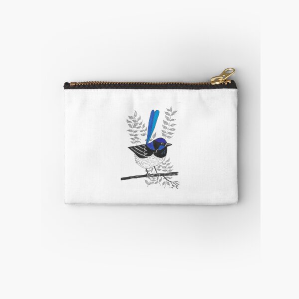 Item preview, Blue Is Beautiful designed and sold by congcoops.