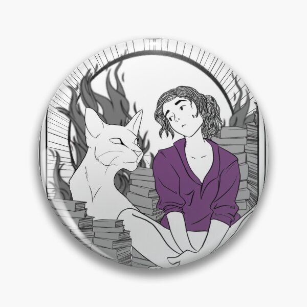Item preview, Caleb Tarot Card designed and sold by SilentRavens.