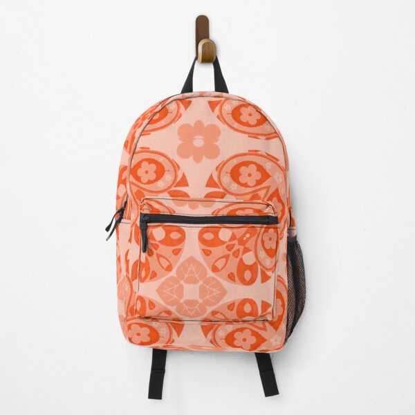 Item preview, Peach Blossom designed and sold by SKPOP.