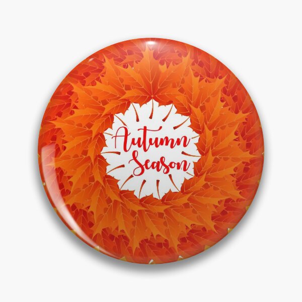 Item preview, Autumn Leaves designed and sold by IrisDesign20.