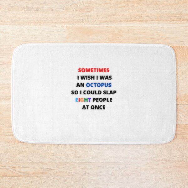 Item preview, Funny designs shirts| mugs | pin buttons  designed and sold by EasyStreet Fashion.