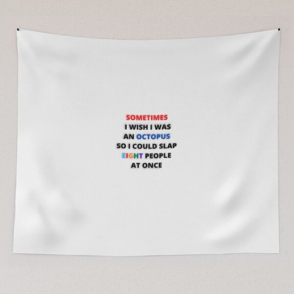 Item preview, Funny designs shirts| mugs | pin buttons  designed and sold by EasyStreet Fashion.