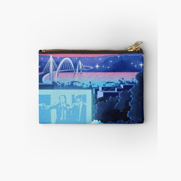 Item preview, Sunset Open-air cinema designed and sold by HenryDias.
