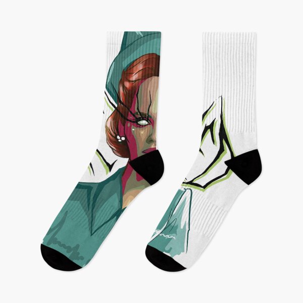 Item preview, NURSE  designed and sold by Carlos GZZ003.