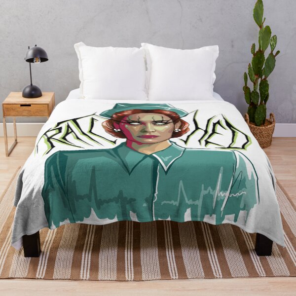 Item preview, NURSE  designed and sold by Carlos GZZ003.