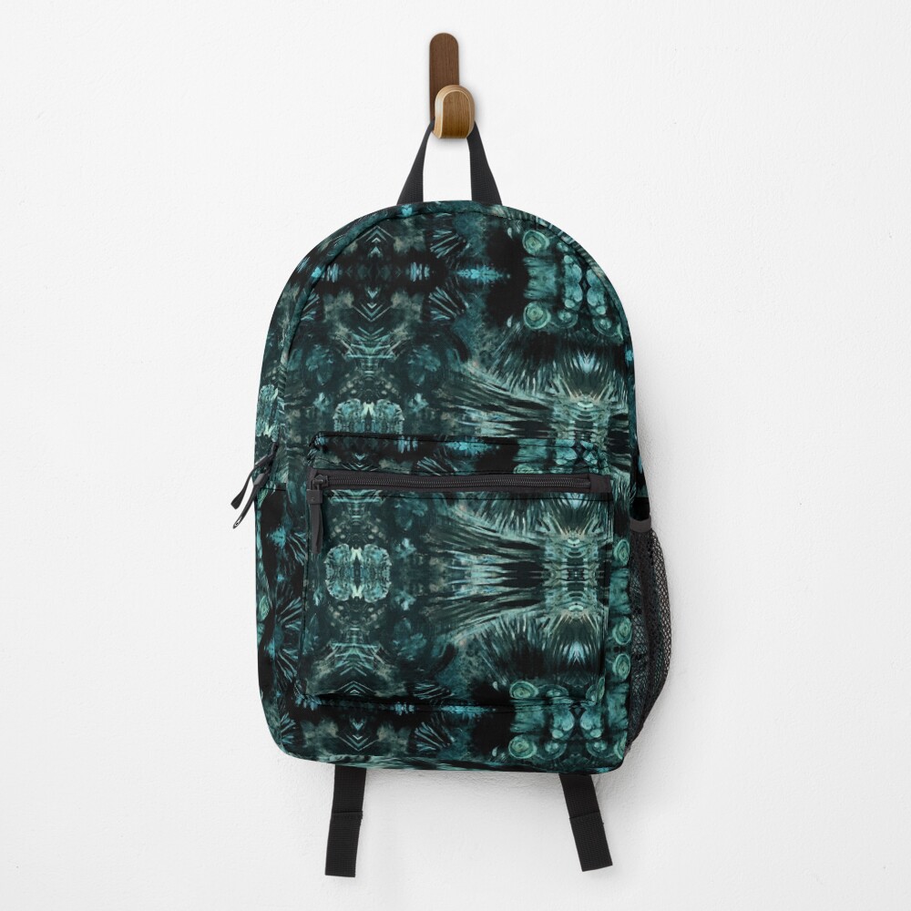 Item preview, Backpack designed and sold by EnfinityDesign.