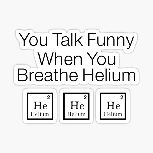 Funny Chemistry Sarcasm The Elements Of Humor Stickers for Sale | Redbubble Funny Chemistry Sarcasm The Elements Of Humor Stickers for Sale | Redbubble