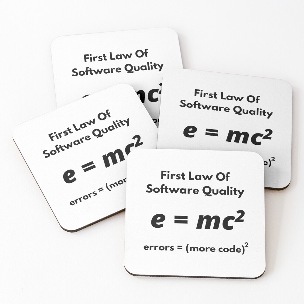 Item preview, Coasters (Set of 4) designed and sold by MohammedALRawi.