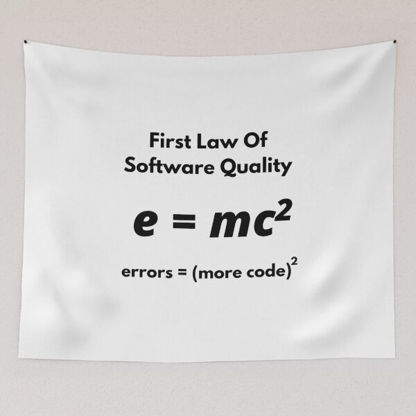 Tapestry