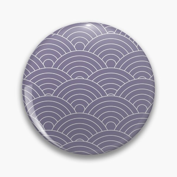 Item preview, Basic Circle Shapes designed and sold by ZANGRAM.