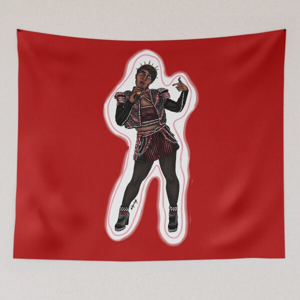 Item preview, Anne of Cleves  designed and sold by creativecroft15.