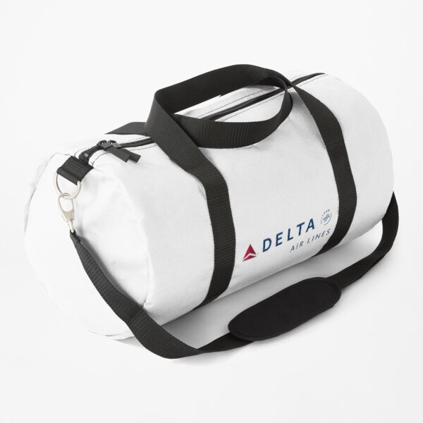 Airlines Air Duffle Bags Redbubble