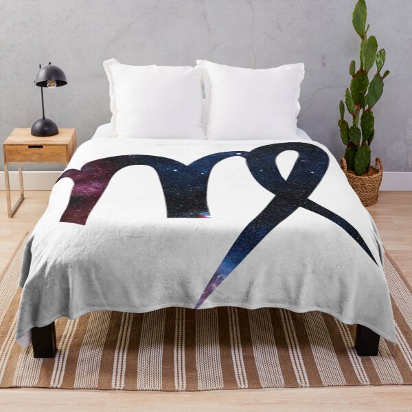 Item preview, A Zodiac Test Virgo designed and sold by EGIT.