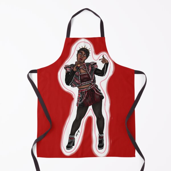 Item preview, Anne of Cleves designed and sold by creativecroft15.