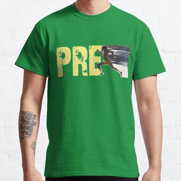 Item preview, PRE designed and sold by rtbrassard.