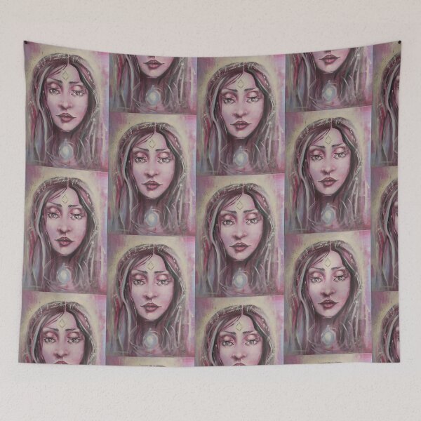 Item preview, Awaken in a Dream designed and sold by Liana  Michael.