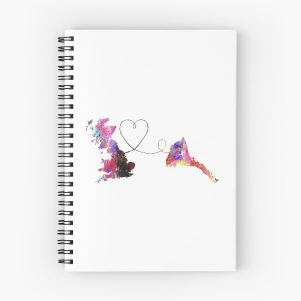 Item preview, Britain to Eritrea  Quote Art Design Inspirational designed and sold by vividpixelusa.