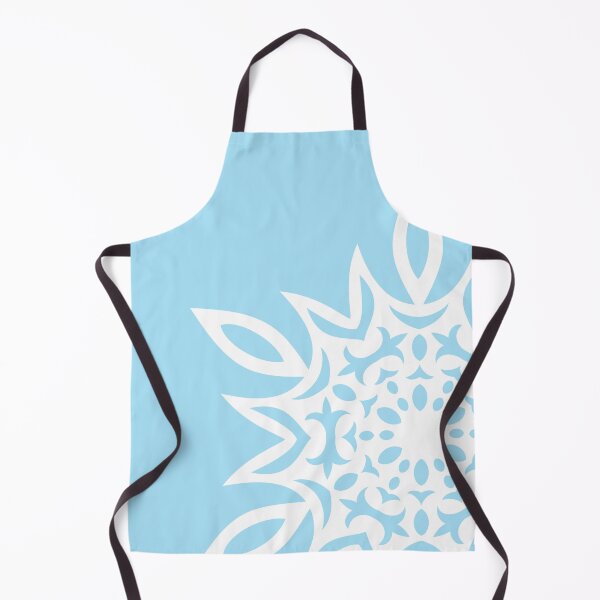 Item preview, Snowflake No. 8 designed and sold by LMHDesigns.
