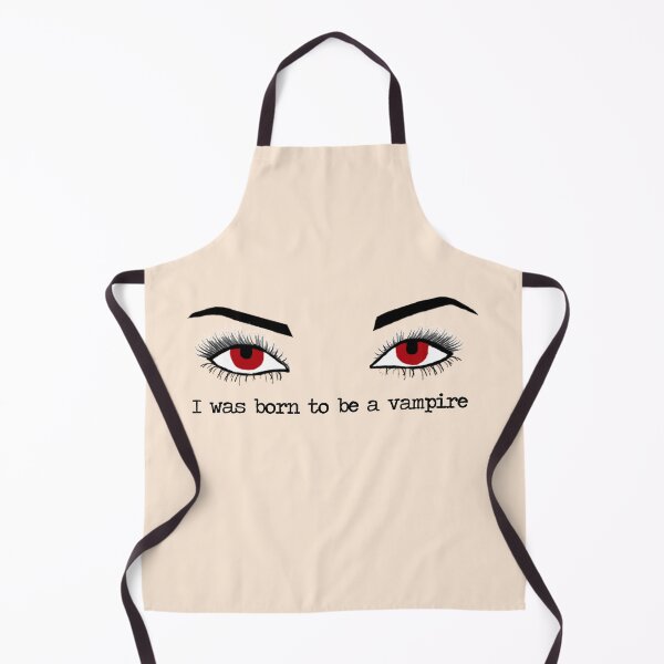 Item preview, I was born to be a vampire | Twilight designed and sold by alexap45.