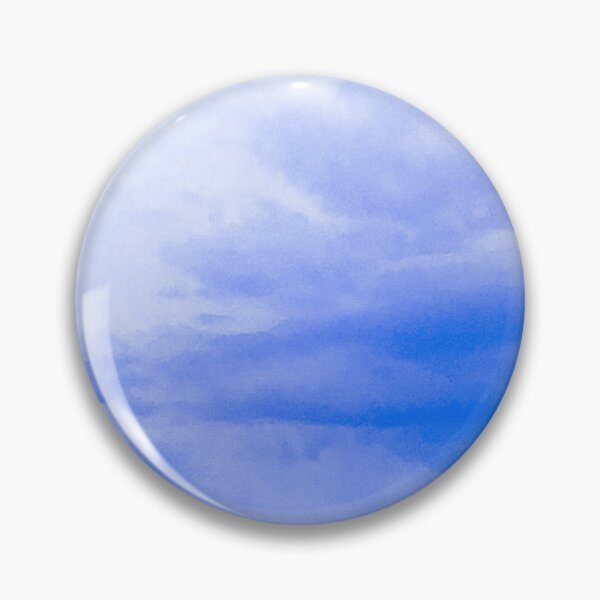 Item preview, Clouds designed and sold by Sandra Le Roux.