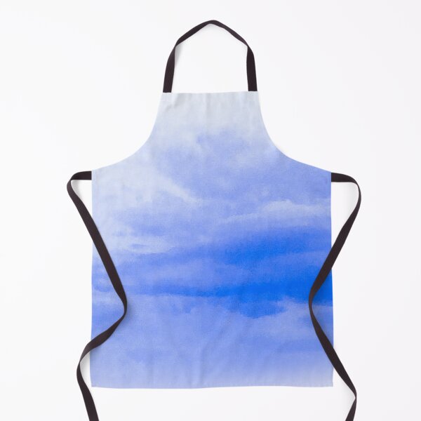 Item preview, Clouds designed and sold by Sandra Le Roux.