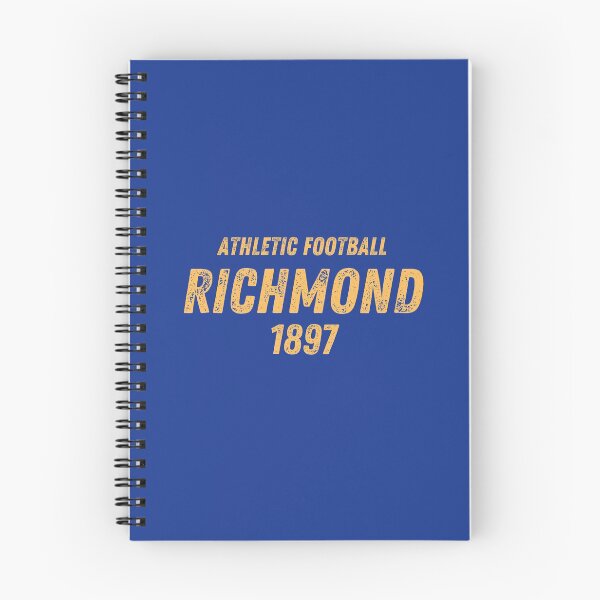 Item preview, Richmond 1897 designed and sold by Vaishnavi Deo.