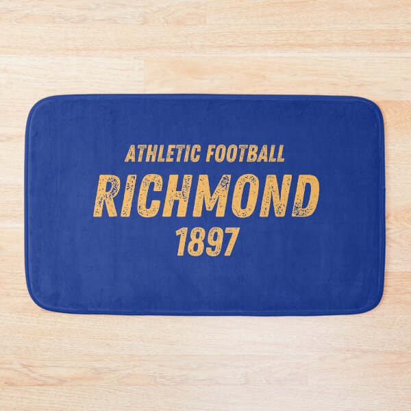 Item preview, Richmond 1897 designed and sold by Vaishnavi Deo.