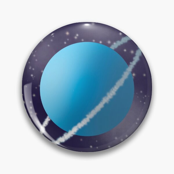 Item preview, Neptune  designed and sold by Kyra  Thrilkill.
