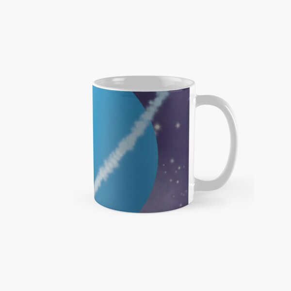 https://ih1.redbubble.net/image.1705935204.7315/mug,standard,x334,right-pad,600x600,f8f8f8.jpg