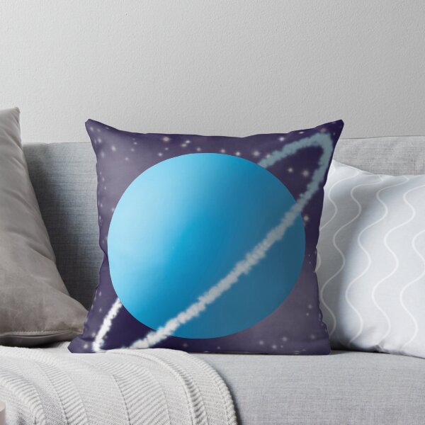 Item preview, Neptune  designed and sold by Kyra  Thrilkill.