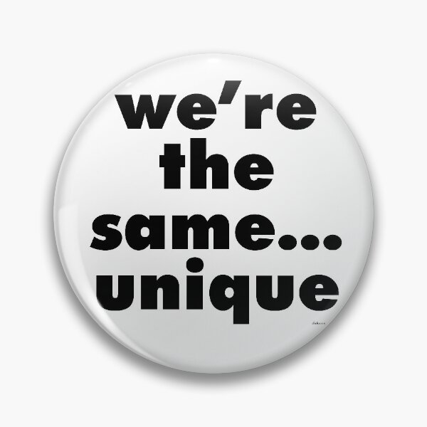 Item preview, were the same unique black spel text dizkorce designed and sold by Dizkorce.