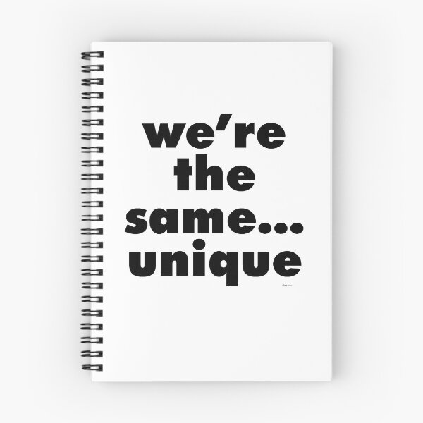 Item preview, were the same unique black spel text dizkorce designed and sold by Dizkorce.
