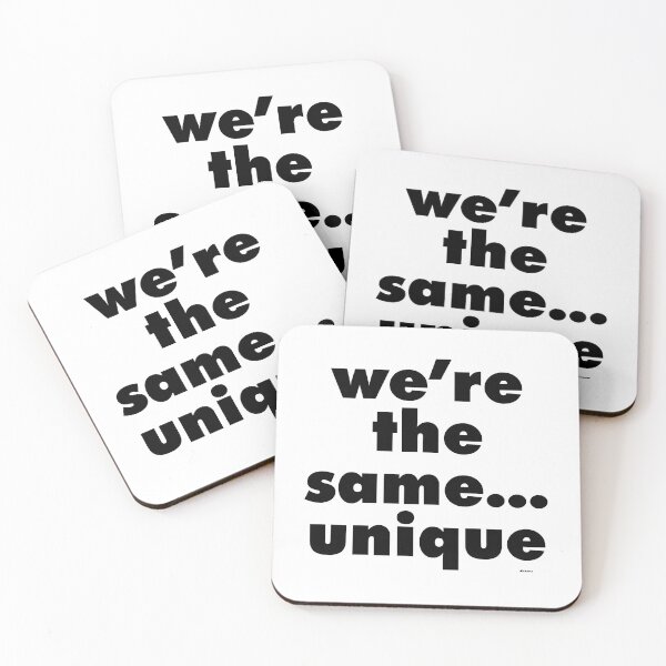 Item preview, were the same unique black spel text dizkorce designed and sold by Dizkorce.