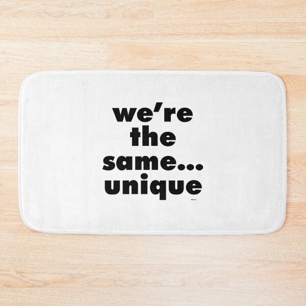 Item preview, were the same unique black spel text dizkorce designed and sold by Dizkorce.