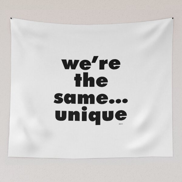 Item preview, were the same unique black spel text dizkorce designed and sold by Dizkorce.