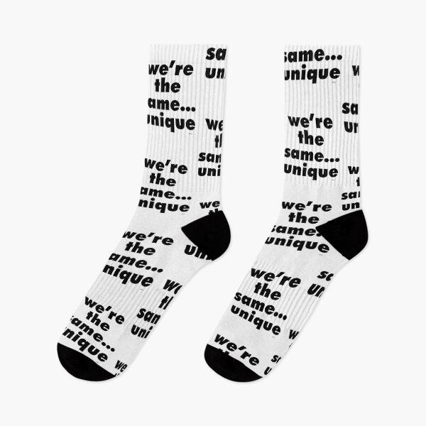 Item preview, were the same unique black spel text dizkorce designed and sold by Dizkorce.