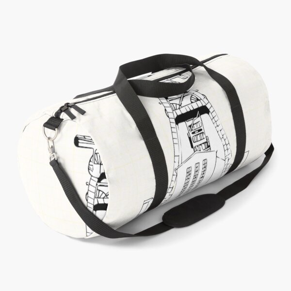 Item preview, Ferdinand - Covers designed and sold by asnowlook.