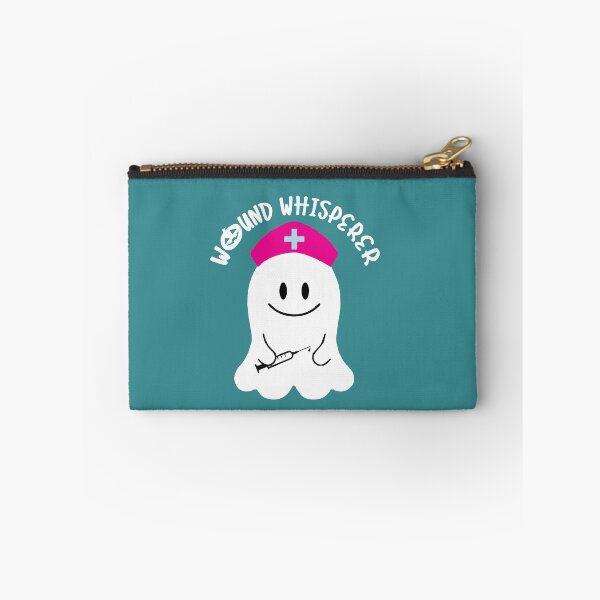Item preview, Wound Whisperer Ghost Design designed and sold by BoBiBi Designs.