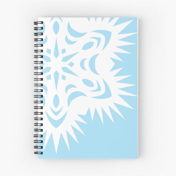 Item preview, Snowflake No. 7 designed and sold by LMHDesigns.