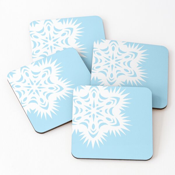 Item preview, Snowflake No. 7 designed and sold by LMHDesigns.