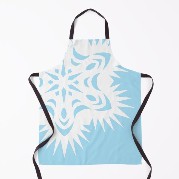 Item preview, Snowflake No. 7 designed and sold by LMHDesigns.