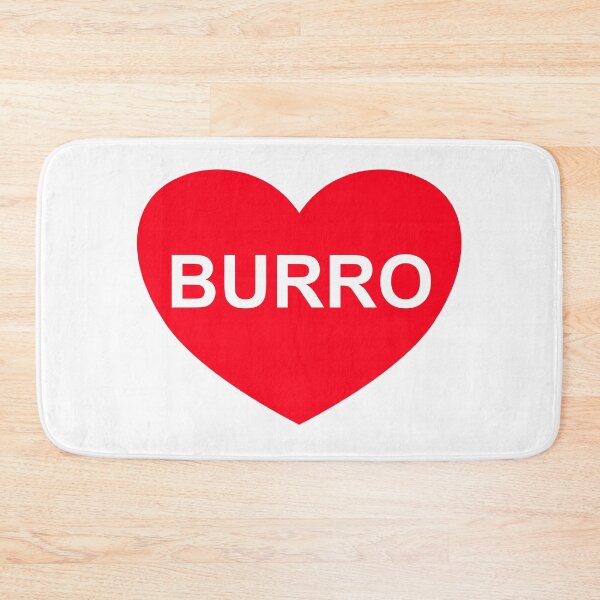 Item preview, BURRO LOVE Collection designed and sold by Adriana Furtado.