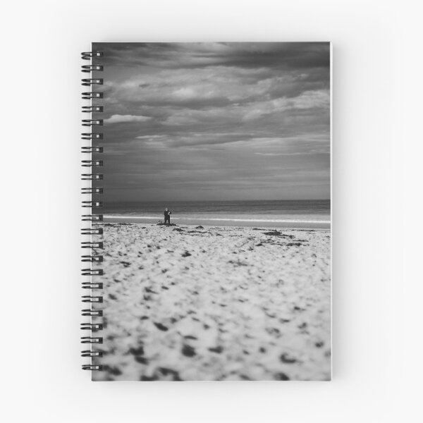 Item preview, Sand and sky designed and sold by Kerrie McCure.