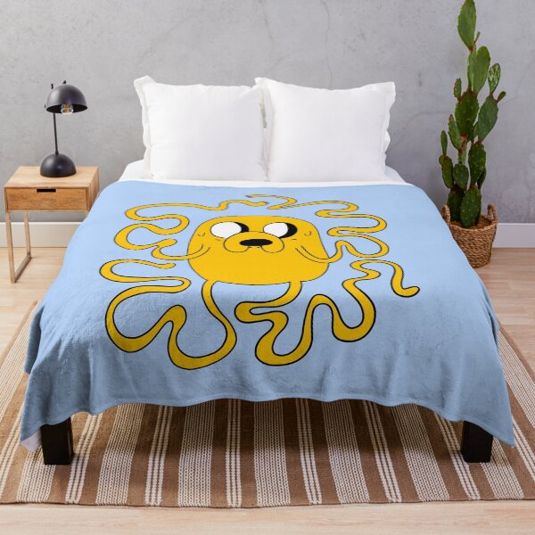 Item preview, Jake designed and sold by redgoch.